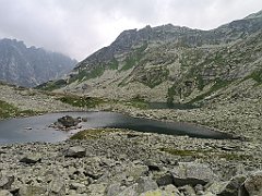 178_p20_IMG_20230822_115645