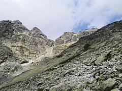 211_p20_IMG_20230822_130027