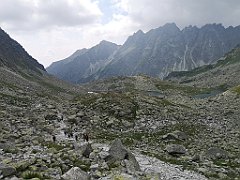 212_p20_IMG_20230822_130036