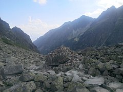 359_p20_IMG_20230822_162206