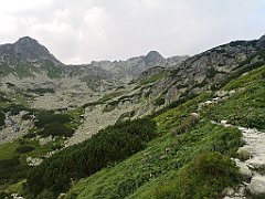 360_p20_IMG_20230822_163649