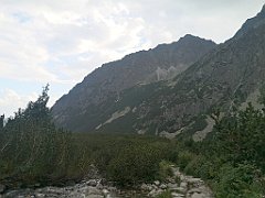 364_p20_IMG_20230822_170030