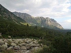 366_p20_IMG_20230822_170921