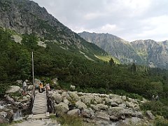 367_p20_IMG_20230822_170924