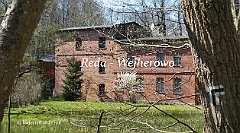 2023_04_23_Reda_Wejherowo