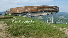 2023_06_21a_Wola_Krogulecka