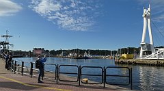 2024_10_06_Ustka