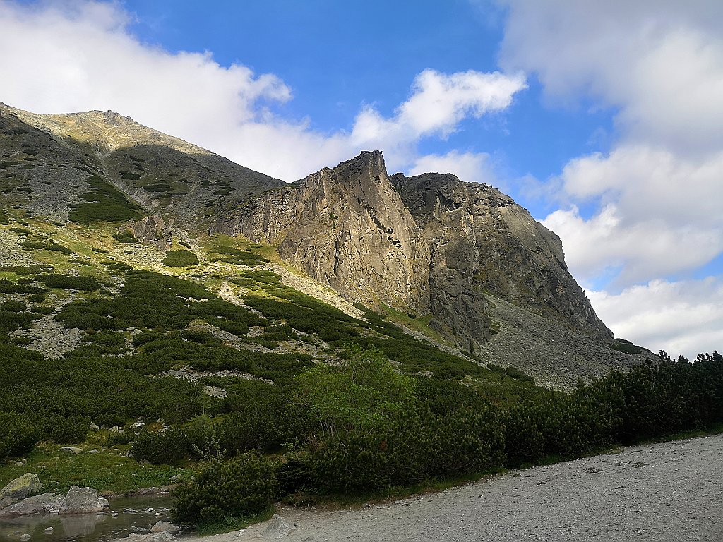 262_p20_IMG_20250617_171024.jpg - jhdr