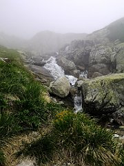 033_p20_IMG_20250617_112847