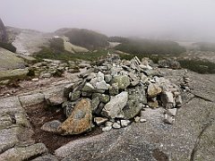 036_p20_IMG_20250617_114136