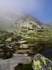 039_p20_IMG_20250617_120014