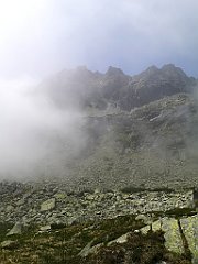 054_p20_IMG_20250617_121908