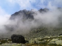 062_p20_IMG_20250617_122244