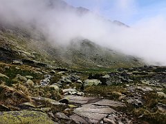 065_p20_IMG_20250617_122515