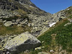 069_p20_IMG_20250617_122834