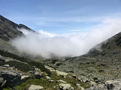 080_ip_250617_IMG_9742