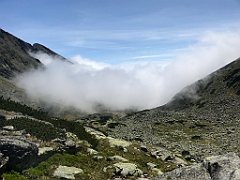 081_ip_250617_IMG_9743