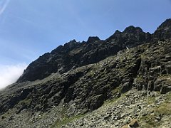 083_ip_250617_IMG_9747