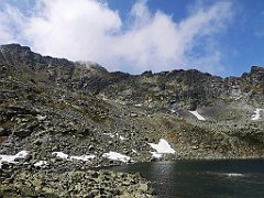 134_p20_IMG_20250617_140430