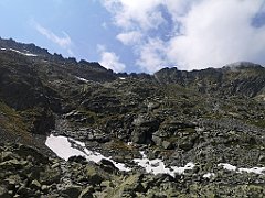 137_p20_IMG_20250617_140434