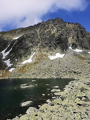 152_p20_IMG_20250617_143502