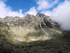 158_p20_IMG_20250617_152326