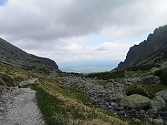 172_p20_IMG_20250617_154455