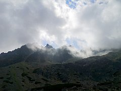 174_p20_IMG_20250617_154601