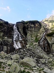 239_p20_IMG_20250617_165351