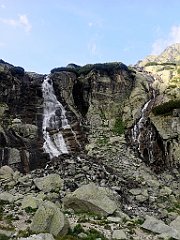 240_p20_IMG_20250617_165354