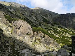 243_p20_IMG_20250617_165455