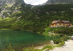 081_p20_IMG_20250618_130907