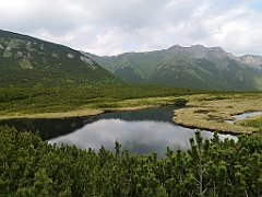 100_p20_IMG_20250618_144306