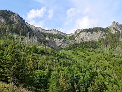 130_p20_IMG_20250618_163122