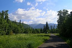 017_p20_IMG_20250619_090757