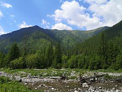 047_p20_IMG_20250619_104314