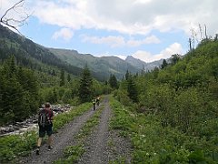 089_p20_IMG_20250619_125007