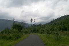 109_p20_IMG_20250619_162731