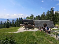 006_p20_IMG_20250621_093841