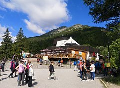 007_p20_IMG_20250621_093930