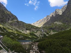 075_p20_IMG_20250621_123221