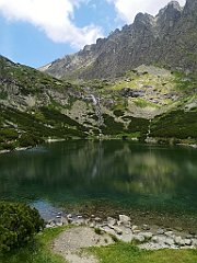 089_p20_IMG_20250621_131741