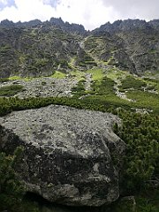 095_p20_IMG_20250621_132322