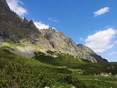 112_p20_IMG_20250621_153524