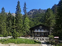 087_p20_IMG_20250622_104916