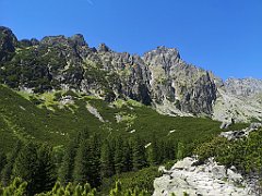 103_p20_IMG_20250622_113059