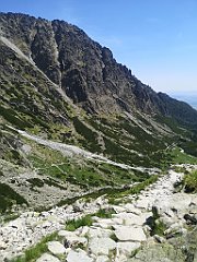 177_p20_IMG_20250622_124634