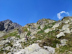 199_p20_IMG_20250622_131414