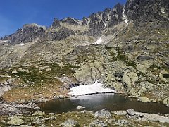 203_p20_IMG_20250622_132301