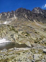 204_p20_IMG_20250622_132306